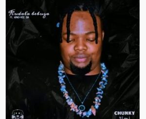 Chunky Jama, Kudala Bebuza, King-Vee Sa, mp3, download, datafilehost, toxicwap, fakaza, Gqom Beats, Gqom Songs, Gqom Music, Gqom Mix, House Music