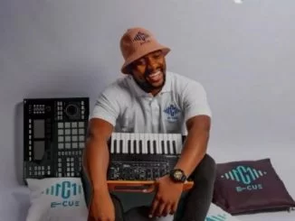 Chymamusique, Afrotraction, Belong, mp3, download, datafilehost, toxicwap, fakaza, Deep House Mix, Deep House, Deep House Music, Deep Tech, Afro Deep Tech, House Music