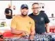 Chymamusique, Bread4Soul Sessions 100th Celebration Mix, mp3, download, datafilehost, toxicwap, fakaza, Deep House Mix, Deep House, Deep House Music, Deep Tech, Afro Deep Tech, House Music