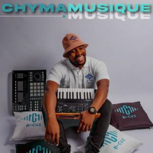 Chymamusique, Musique, download ,zip, zippyshare, fakaza, EP, datafilehost, album, Deep House Mix, Deep House, Deep House Music, Deep Tech, Afro Deep Tech, House Music