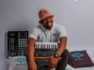 Chymamusique, Musique, download ,zip, zippyshare, fakaza, EP, datafilehost, album, Deep House Mix, Deep House, Deep House Music, Deep Tech, Afro Deep Tech, House Music