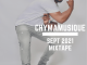Chymamusique, September 2021 Mix, mp3, download, datafilehost, toxicwap, fakaza, Deep House Mix, Deep House, Deep House Music, Deep Tech, Afro Deep Tech, House Music
