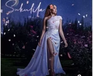 Cici, Sukulila, download ,zip, zippyshare, fakaza, EP, datafilehost, album, Afro House, Afro House 2021, Afro House Mix, Afro House Music, Afro Tech, House Music