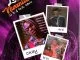 Ckay, Love Nwantiti, Remix, DJ Yo!, AX’EL, mp3, download, datafilehost, toxicwap, fakaza, Hiphop, Hip hop music, Hip Hop Songs, Hip Hop Mix, Hip Hop, Rap, Rap Music