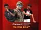 Clement Maosa, Ne Ole Kae, King Monada, Caltonic SA, mp3, download, datafilehost, toxicwap, fakaza, House Music, Amapiano, Amapiano 2021, Amapiano Mix, Amapiano Music