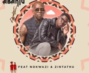 Pepe The Vocalist, Ithemba Lam, Original, mp3, download, datafilehost, toxicwap, fakaza, House Music, Amapiano, Amapiano 2021, Amapiano Mix, Amapiano Music