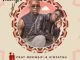 Pepe The Vocalist, Ithemba Lam, Original, mp3, download, datafilehost, toxicwap, fakaza, House Music, Amapiano, Amapiano 2021, Amapiano Mix, Amapiano Music
