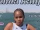 Cooper Pabi, Reece Madlisa, Zuma, Thanda Kanjani, Mellow, Sleazy, mp3, download, datafilehost, toxicwap, fakaza, House Music, Amapiano, Amapiano 2021, Amapiano Mix, Amapiano Music