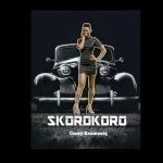 Cossy, Skorokoro, mp3, download, datafilehost, toxicwap, fakaza, Afro House, Afro House 2021, Afro House Mix, Afro House Music, Afro Tech, House Music