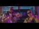 Costa Titch, AKA, Super Soft, Video, mp3, download, datafilehost, toxicwap, fakaza, Hiphop, Hip hop music, Hip Hop Songs, Hip Hop Mix, Hip Hop, Rap, Rap Music