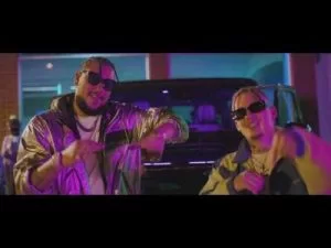 Costa Titch, AKA, Super Soft, Video, mp3, download, datafilehost, toxicwap, fakaza, Hiphop, Hip hop music, Hip Hop Songs, Hip Hop Mix, Hip Hop, Rap, Rap Music