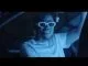 Cyfred, Snake Park, Mellow & Sleazy, Seekay, FakeLove, Mr JazziQ, Video, mp3, download, datafilehost, toxicwap, fakaza, House Music, Amapiano, Amapiano 2021, Amapiano Mix, Amapiano Music