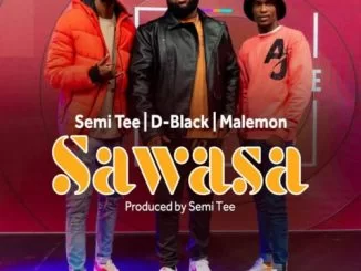D-Black, Semi Tee, Malemon, Sawasa, mp3, download, datafilehost, toxicwap, fakaza, Afro House, Afro House 2021, Afro House Mix, Afro House Music, Afro Tech, House Music