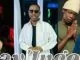 DBN Gogo, Felo Le Tee, Mellow, Sleazy, Nay’Ingozi, Young Stunna, Sizwe Alakine, mp3, download, datafilehost, toxicwap, fakaza, House Music, Amapiano, Amapiano 2021, Amapiano Mix, Amapiano Music