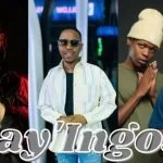 DBN Gogo, Felo Le Tee, Mellow, Sleazy, Nay’Ingozi, Young Stunna, Sizwe Alakine, mp3, download, datafilehost, toxicwap, fakaza, House Music, Amapiano, Amapiano 2021, Amapiano Mix, Amapiano Music
