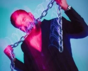 DEEP$, Steroids, Hanna, mp3, download, datafilehost, toxicwap, fakaza, Deep House Mix, Deep House, Deep House Music, Deep Tech, Afro Deep Tech, House Music