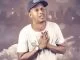 DJ Ace, Real Nox, Dakiwe, Junior SA, mp3, download, datafilehost, toxicwap, fakaza, House Music, Amapiano, Amapiano 2021, Amapiano Mix, Amapiano Music
