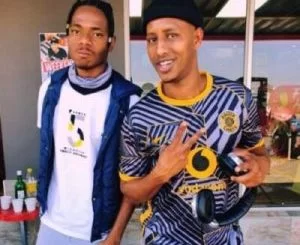 DJ Ace, Real Nox, Love, Peace, mp3, download, datafilehost, toxicwap, fakaza, House Music, Amapiano, Amapiano 2021, Amapiano Mix, Amapiano Music