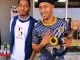 DJ Ace, Real Nox, Love, Peace, mp3, download, datafilehost, toxicwap, fakaza, House Music, Amapiano, Amapiano 2021, Amapiano Mix, Amapiano Music