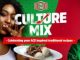 DJ Ace, Heritage Day 2021, Culture Mix, mp3, download, datafilehost, toxicwap, fakaza, House Music, Amapiano, Amapiano 2021, Amapiano Mix, Amapiano Music