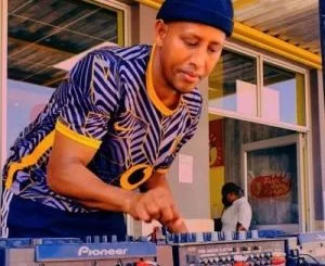 DJ Ace, Mogodu Monday, Link Up Mix, mp3, download, datafilehost, toxicwap, fakaza, House Music, Amapiano, Amapiano 2021, Amapiano Mix, Amapiano Music