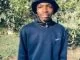 DJ Ayos, Tribute To DBN GOGO, mp3, download, datafilehost, toxicwap, fakaza, Afro House, Afro House 2021, Afro House Mix, Afro House Music, Afro Tech, House Music