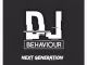 DJ BehaviourDJ Behaviour, Next Generation, The Elevatorz, Danman, mp3, download, datafilehost, toxicwap, fakaza, Gqom Beats, Gqom Songs, Gqom Music, Gqom Mix, House Music, Next Generation, The Elevatorz, Danman, mp3, download, datafilehost, toxicwap, fakaza, Gqom Beats, Gqom Songs, Gqom Music, Gqom Mix, House Music