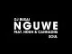 DJ Busai, Nguwe, Nduh, CannadiQ Soul, mp3, download, datafilehost, toxicwap, fakaza, Gqom Beats, Gqom Songs, Gqom Music, Gqom Mix, House Music