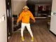 DJ Coach, Amapiano Family Mix, Kitchen Edition, mp3, download, datafilehost, toxicwap, fakaza, House Music, Amapiano, Amapiano 2021, Amapiano Mix, Amapiano Music