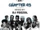 DJ FeezoL, Chapter 93 2021, Naija AfroBeats, mp3, download, datafilehost, toxicwap, fakaza, House Music, Amapiano, Amapiano 2021, Amapiano Mix, Amapiano Music