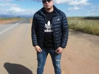 DJ FeezoL, FeeziFlake ChapterFix 6 Live At ClubHaze, mp3, download, datafilehost, toxicwap, fakaza, House Music, Amapiano, Amapiano 2021, Amapiano Mix, Amapiano Music