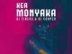 DJ Fibers, Kea Monyaka, DJ Cooper, mp3, download, datafilehost, toxicwap, fakaza, Afro House, Afro House 2021, Afro House Mix, Afro House Music, Afro Tech, House Music
