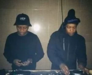 DJ Fisto, Soulful Sessions 050, August Mix, mp3, download, datafilehost, toxicwap, fakaza, Soulful House Mix, Soulful House, Soulful House Music, House Music