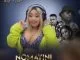 DJ Hlo, Noma Yini, Professor, Ndu Shezi, Mdu, mp3, download, datafilehost, toxicwap, fakaza, House Music, Amapiano, Amapiano 2021, Amapiano Mix, Amapiano Music