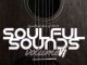 DJ JXST_KXMO, Soulful Sounds Vol. 6 Mix, mp3, download, datafilehost, toxicwap, fakaza, Soulful House Mix, Soulful House, Soulful House Music, House Music