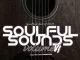DJ JXST_KXMO, Soulful Sounds Vol. 6 Mix, mp3, download, datafilehost, toxicwap, fakaza, Soulful House Mix, Soulful House, Soulful House Music, House Music
