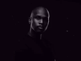 DJ Kent, WeeKent SunSets #2 Mix, mp3, download, datafilehost, toxicwap, fakaza, House Music, Amapiano, Amapiano 2021, Amapiano Mix, Amapiano Music