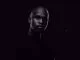 DJ Kent, WeeKent SunSets #2 Mix, mp3, download, datafilehost, toxicwap, fakaza, House Music, Amapiano, Amapiano 2021, Amapiano Mix, Amapiano Music