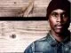 DJ Kent, WeeKent SunSets#1 Mix, mp3, download, datafilehost, toxicwap, fakaza, House Music, Amapiano, Amapiano 2021, Amapiano Mix, Amapiano Music