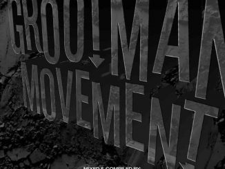 DJ King Tara, Grootman Movement Episode 8, Underground MusiQ,mp3, download, datafilehost, toxicwap, fakaza, House Music, Amapiano, Amapiano 2021, Amapiano Mix, Amapiano Music