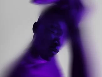 DJ Lag, Meeting With The King, Cover Artwork, Tracklist, download ,zip, zippyshare, fakaza, EP, datafilehost, album, Afro House, Afro House 2021, Afro House Mix, Afro House Music, Afro Tech, House Music