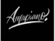 DJ Lee, Piano Queen, Piano Obsessions Vol 8, mp3, download, datafilehost, toxicwap, fakaza, House Music, Amapiano, Amapiano 2021, Amapiano Mix, Amapiano Music