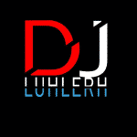 DJ LuHleRh, For The Homeless, Afro Tech, mp3, download, datafilehost, toxicwap, fakaza, Afro House, Afro House 2021, Afro House Mix, Afro House Music, Afro Tech, House Music