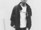 DJ LuHleRh, Target Locked, mp3, download, datafilehost, toxicwap, fakaza, House Music, Amapiano, Amapiano 2021, Amapiano Mix, Amapiano Music