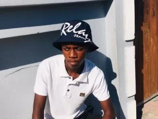 DJ Lusko, African Unity, mp3, download, datafilehost, toxicwap, fakaza, Gqom Beats, Gqom Songs, Gqom Music, Gqom Mix, House Music