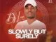 DJ Lux, Slowly But Surely, download ,zip, zippyshare, fakaza, EP, datafilehost, album, Gqom Beats, Gqom Songs, Gqom Music, Gqom Mix, House Music