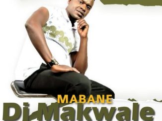 DJ Makwale, Mabane, mp3, download, datafilehost, toxicwap, fakaza, Afro House, Afro House 2021, Afro House Mix, Afro House Music, Afro Tech, House Music