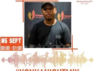 DJ Malibu, Motsweding Mix 51, mp3, download, datafilehost, toxicwap, fakaza, House Music, Amapiano, Amapiano 2021, Amapiano Mix, Amapiano Music