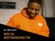 DJ Malibu, Motsweding Mix 52, mp3, download, datafilehost, toxicwap, fakaza, House Music, Amapiano, Amapiano 2021, Amapiano Mix, Amapiano Music