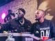 DJ Maphorisa, Kabza De Small, Shake Zulu, Young Stunna, Leak, mp3, download, datafilehost, toxicwap, fakaza, House Music, Amapiano, Amapiano 2021, Amapiano Mix, Amapiano Music